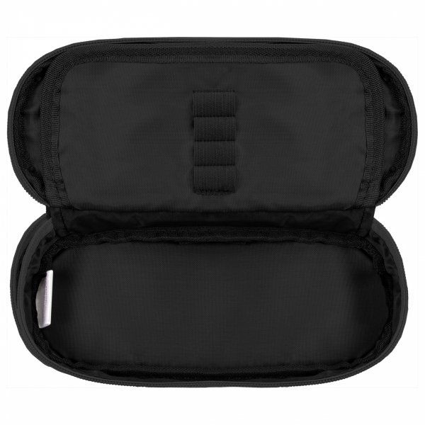 GAMER GAMING MINECRAFT PLECAK CHŁOPIĘCY BACKUP DO PODSTAWÓWKI ZESTAW 5el