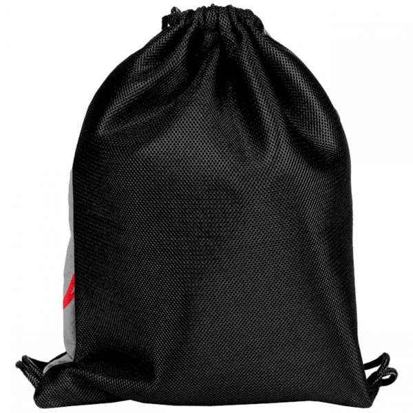 Worek Venom Spiderman na Kapcie Obuwie Wf 2-kom. Paso [SP23BB-713]