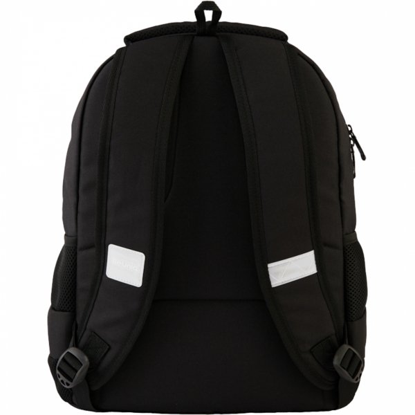 DEAD POOL PLECAK BEUNIQ MŁODZIEŻOWY SZKOLNY SPORTOWY CZARNY DISNEY PASO