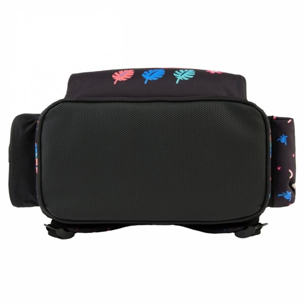 STICH TORNISTER SZKOLNY DLA DZIEWCZYNEK ZESTAW 5w1 DO SZKOŁY STITCH LILO