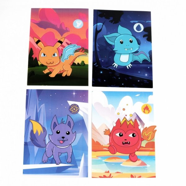 STWÓRZ KOSMICZNE ASTROFORY KIDEA ZESTAW KREATYWNY DLA DZIECI ARTYSTYCZNY