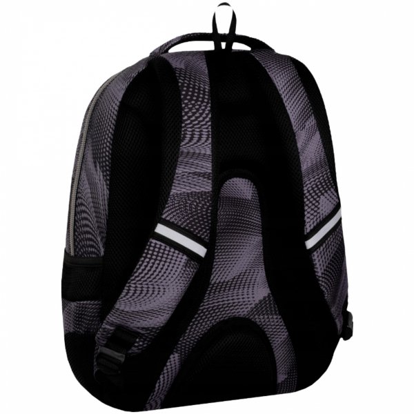 PLECAK COOLPACK CP MŁODZIEŻOWY SZKOLNY DRAFTER HURRICANE PATIO