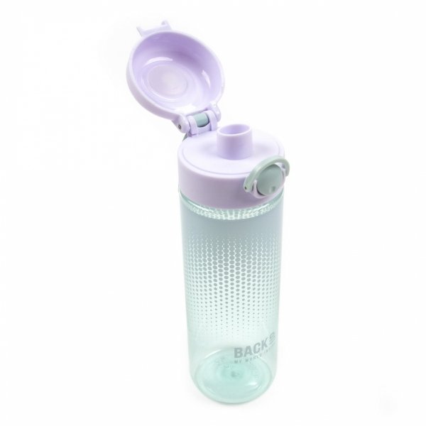 PLECAK SZKOLNY MŁODZIEŻOWY BACKUP DLA DZIEWCZYNY SZACHOWNICA ZESTAW 5w1