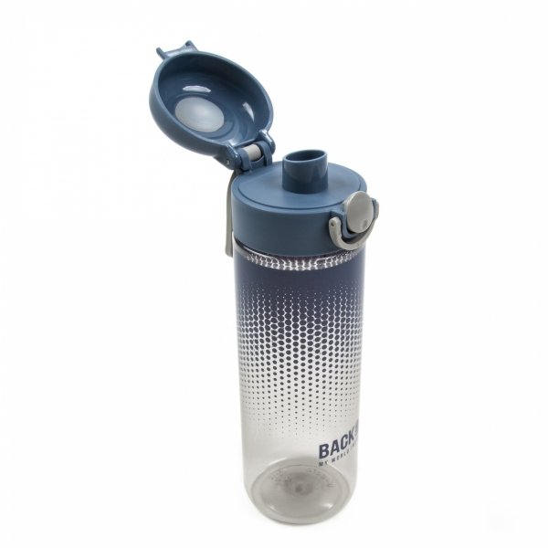 MINECRAFT PLECAK SZKOLNY MŁODZIEŻOWY BACKUP PIKSELE GRA KOMPLET 5w1 DERFORM