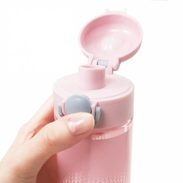 SZKOLNY KOMPLET 5w1 SZKOLNY PLECAK MŁODZIEŻOWY BACKUP Z KOTKAMI DZIEWCZĘCY