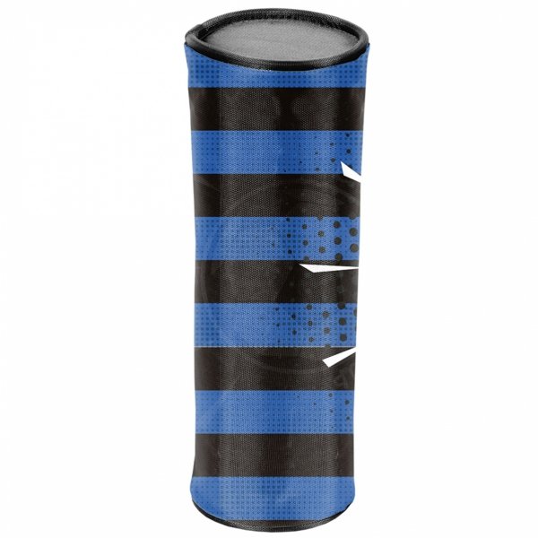 TORNISTER  ZESTAW 5el PIŁKARSKI SZKOLNY DLA CHŁOPAKA DO 1 KLASY PIŁKA NOŻNA