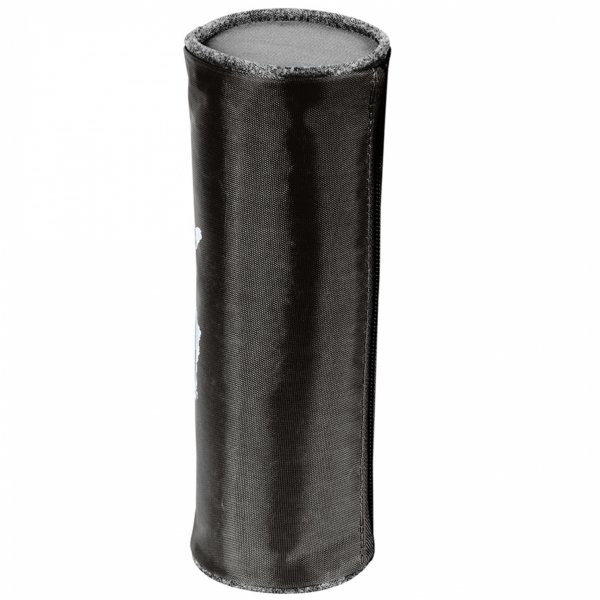 ZESTAW 3w1 STITCH PLECAK NA KÓŁKACH SZKOLNY DZIEWCZĘCY LILO i STICH PASO