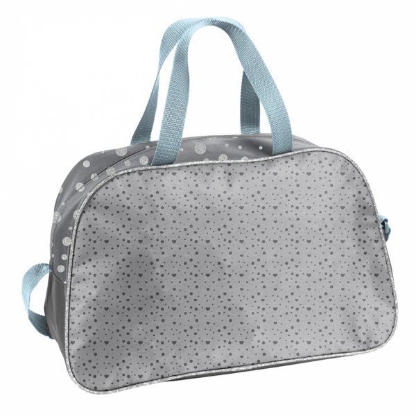 KOTEK TORBA SPORTOWA Z KOTEM NA BASEN PODRÓŻNA DLA DZIEWCZYNEK KOT PASO