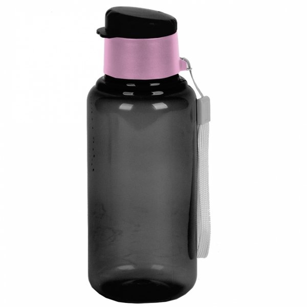 KOMPLET 2w1 BIDON ŚNIADANIÓWKA DLA DZIEWCZYNY DO SZKOŁY NA DRUGIE ŚNIADANIE