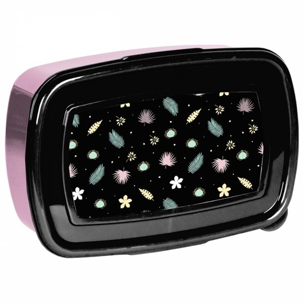 PLECAK STITCH SZKOLNY DO KLAS 1 KOMPLET 5w1 LILO i STICH DLA DZIEWCZYNEK