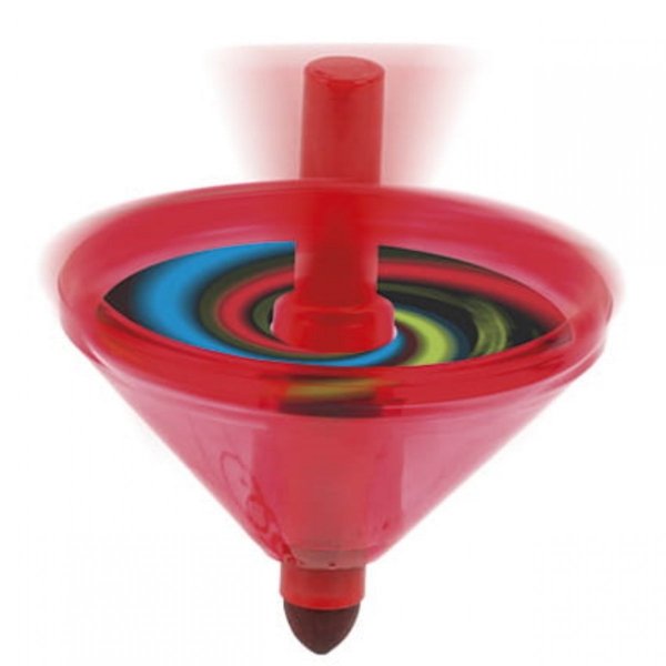 Wirujące Markery 3 szt. Bączki Kidea Pisaki Mazaki [WM3KA]