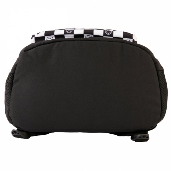 SZACHOWNICA PLECAK BEUNIQ SMILEY MŁODZIEŻOWY SZKOLNY SPORTOWY PASO