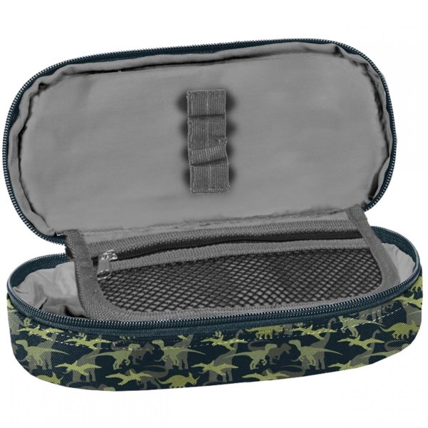 Dinozaury Plecak do Szkoły Tyranozaur [PP23DZ-565]