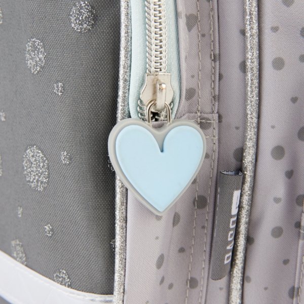 KOTY TORNISTER SZKOLNY ZESTAW 5w1 Z KOTKIEM DO KLAS 1-4 DO PODSTAWÓWKI