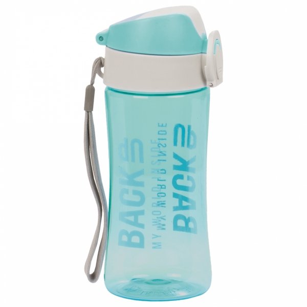 PLECAK MŁODZIEŻOWY BACKUP ZESTAW 5ele. DZIEWCZĘCY MANDALE SZKOLNY PLECAKI