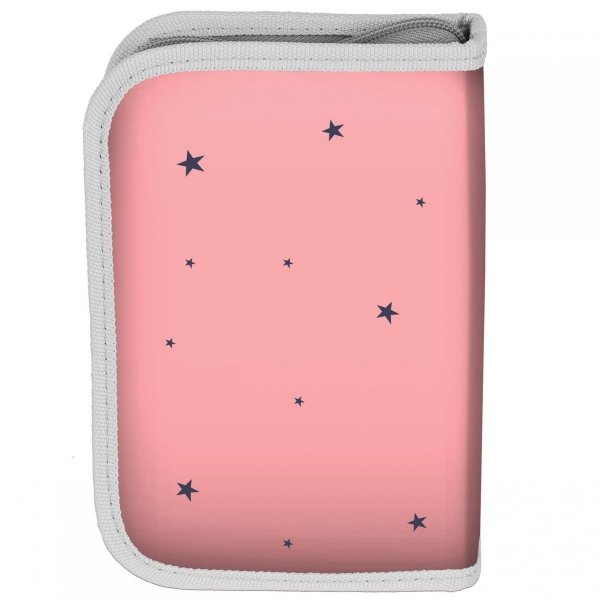 Balerina Piórnik z Wyposażeniem Baletnica Tancerka [PP22BC-001]