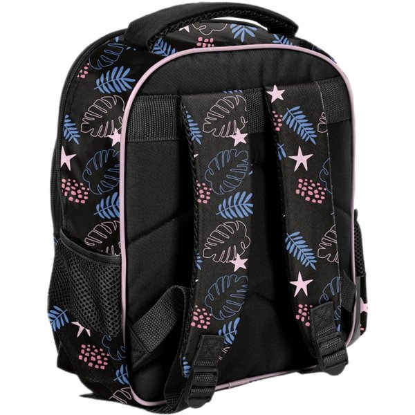 STITCH PLECAK PLECACZEK DO ZERÓWKI DLA DZIEWCZYNY NA WYCIECZKI LILO i STICH