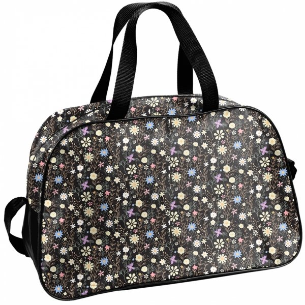 MYSZKA MINNIE TORBA SZKOLNA NA BASEN SPORTOWA DLA DZIEWCZYNEK NA WYCIECZKI