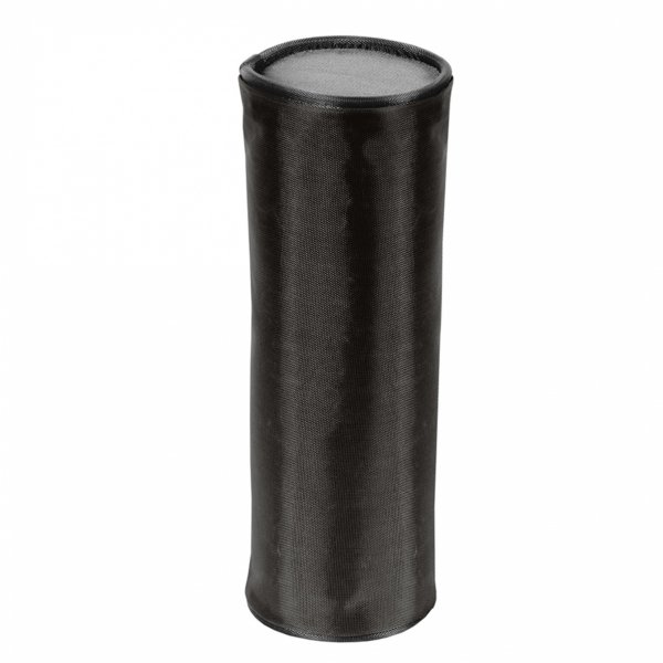 SMILEY PIÓRNIK TUBA OKRĄGŁY SZKOLNY EMOTKI PASO DO PODSTAWÓWKI EMITIKONY BUŹKI