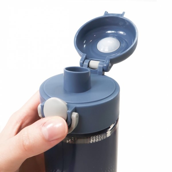 PLECAK KOMPLET 5 ele. BACKUP RIDDLE SZKOLNY ABSTRAKCJA 3D MŁODZIEŻOWY