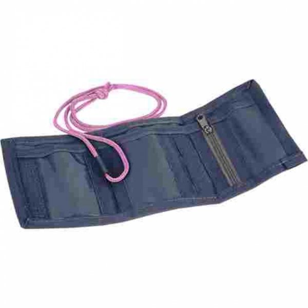 STITCH Portfel Dziecięcy Szkolny dla Dziecka Portfelik Stich