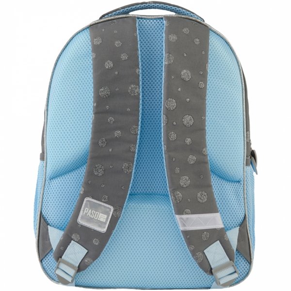 KOTY PLECAK SZKOLNY DO PODSTAWÓWKI KOTEK DO 1 KLASY PODSTAWÓWKI DZIEWCZĘCY