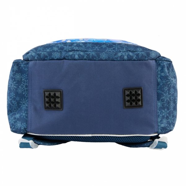 ZESTAW 3 el. KRAINA LODU PLECAK SZKOLNY DLA UCZNIÓW PASO FROZEN DZIEWCZĘCY