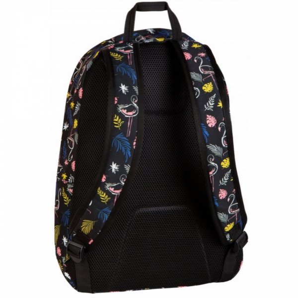 PLECAK COOLPACK MIEJSKI FLAMINGI MŁODZIEŻOWY SCOUT ABURA DAMSKI PATIO