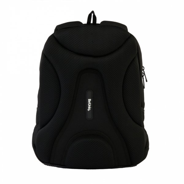 EMOTKI PLECAK SZKOLNY BEUNIQ SMILEY MŁODZIEŻOWY DLA DZIEWCZYNY BUŹKI