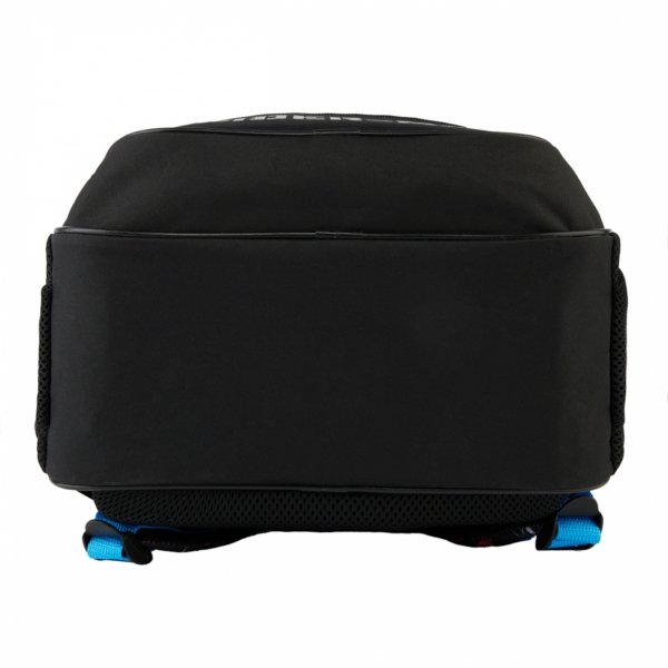 PLECAK SZKOLNY SPIDERMAN DO PODSTAWÓWKI ZESTAW 5w1 DO 1 KLASY DLA CHŁOPAKA