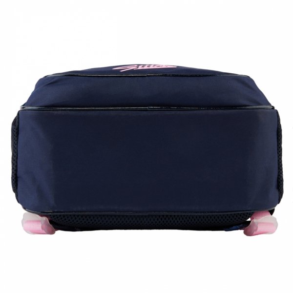 STITCH KOMPLET 5w1 PLECAK DO SZKOŁY STICH DZIEWCZĘCY DO KLAS 1-4