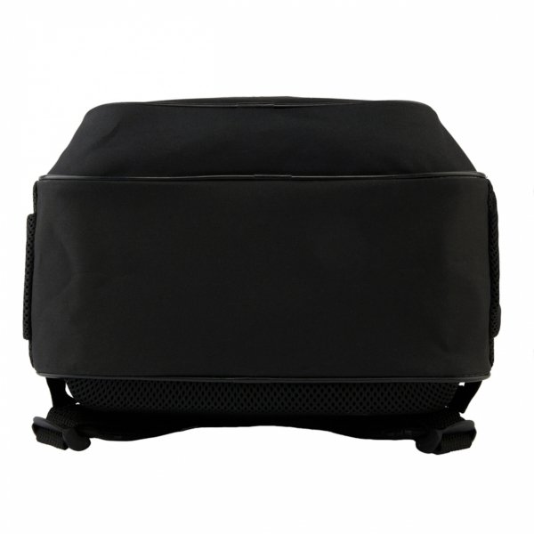 KOSMICZNY PLECAK SZKOLNY NASA DO 1 KLASY PODSTAWÓWKI DLA CHŁOPAKA PASO