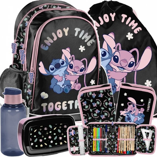 DS25AA-081 DS25AA-P001 DS25AA-712 PPNP-3030 PP25GG-3022