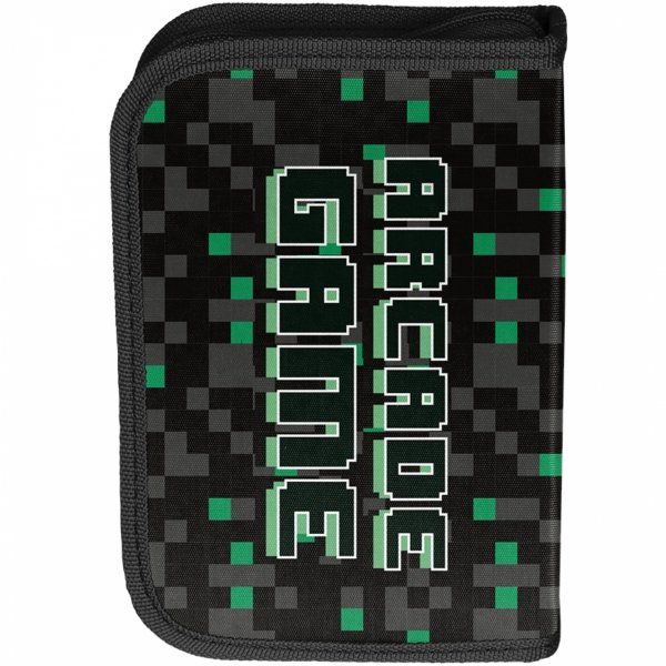 PIKSELE PIÓRNIK GRY SZKOLNY DO PODSTAWÓWKI CHŁOPIĘCY DO KLAS 1-4 GAMING