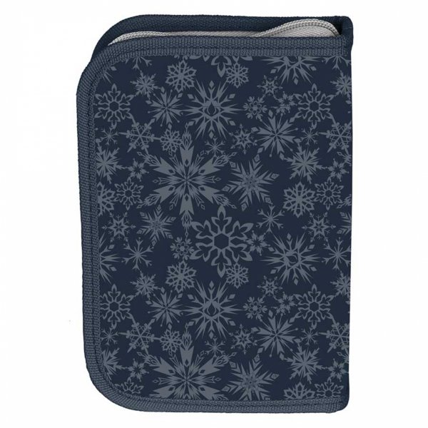 ZESTAW 5el. KRAINA LODU PLECAK SZKOLNY DLA UCZNIÓW PASO FROZEN DZIEWCZĘCY