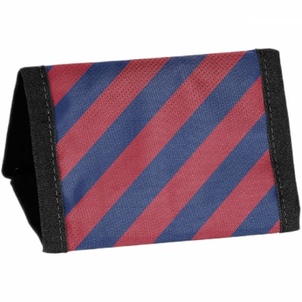 PORTFEL PIŁKA NOŻNA DZIECIĘCY SZKOLNY DLA DZIECKA PORTFELIK FOOTBALL PASO