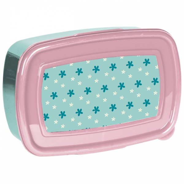 KOMPLET 6w1 TORNISTER STITCH  DO 1 KLASY DLA DZIEWCZYNEK LILO i STICH PASO
