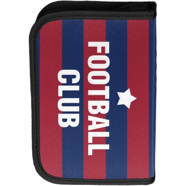 FOOTBALL PIÓRNIK PIŁKA NOŻNA SZKOLNY DO PODSTAWÓWKI CHŁOPIĘCY DO KLAS 1-4