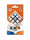 Spin Master Kostka Rubika 3x3