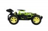 Carrera Samochód RC Lime Buggy 2,4GHz