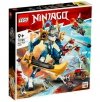 LEGO Klocki Ninjago 71785 Tytan mech Jaya