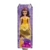 Mattel Lalka podstawowa Księżniczki Disneya, Bella