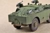 Trumpeter Model plastikowy Russian BRDM-1