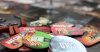 Galakta This War of Mine: The Board Game (Polska edycja)