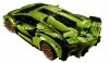 LEGO Klocki Technic 42115 Lamborghini  Sian FKP 37