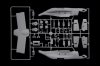 Italeri Model plastikowy V-22A Osprey 1/72