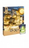 Rebel Puzzle 1000 elementów Dixit: Dostawy
