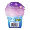 ZURU Sparkle Girlz Lalka 4.7 cala Zimowa Księżniczka kraton 48 sztuk
