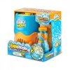 ZURU BUBBLE WOW Maszyna do produkcji baniek Bubble Eggsploder