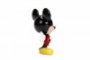 JADA TOYS Figurka metalowa Mickey 6,5 cm